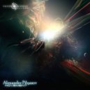 Alexander Pilyasov - Return from the Past