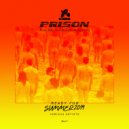 GUSTAVO C, Edinho Chagas - Come On Girls (Original Mix)