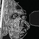Bakko Beats - Nagas Aki (Original Mix)
