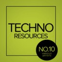 Nacho Miranda - Business (Original Mix)
