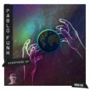 Pablo Funk - Space is a Vacuum
