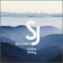 Trette - The Great (Original Mix)