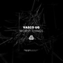 Vasco Ug - Feel Me