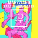 Marzziano - Stronger