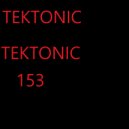 Tektonic - Tektonic 155