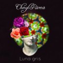 Cheryl Rivera - Luna gris (Original Mix)