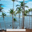 Vintage Cafe Organic - Soundscapes for Staying Healthy ()