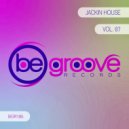 Fedorphunk - Move