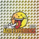 Viciki, Ritter - Acid Experience