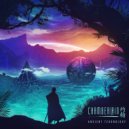Chamberlain - Dust (Zebbler Encanti Experience Remix)