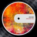 Joe Red - Groovy Do