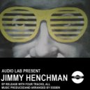 Essien - Jimmy Henchman (brenwalt Remix)