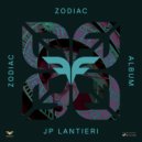 JP Lantieri - Gemini (Original Mix)