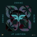 JP Lantieri - Sagittarius
