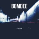 Stazam - Bomdee (Original Mix)