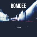 Stazam - Bomdee