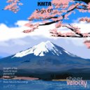 KMTR - Aoi (Original Mix)