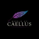 Der Mystik pres Caellus & Camulus - Protosixti