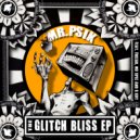 MR PSIK - Jesus Loves Me