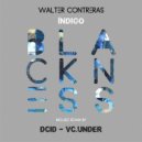 Walter Contreras & VC.UNDER - Índigo