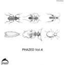 Koogel - Butterfly (Original Mix)