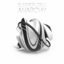 Sleeper Cell - Anarchy