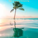 City Life Jazz - Incredible Moments for Siestas ()