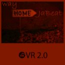 JaBeat - Way Home