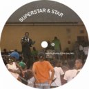 Superstar & Star & DJ Im Sorry - Keep On Rocking (DJ Im Sorry Mix)