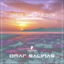 Omar Salinas - Once In Lifetime (Stereosoulz Remix)