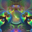 Inkel - Pack of Soul (Original Mix)