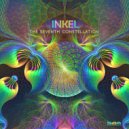 Inkel & Ange - Liquid Harmony (feat. Ange)