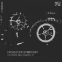 Evergreen Symphony - Il Tocco Dell'anima