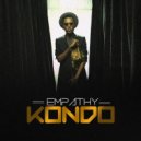 Empathy - Kondo