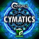 Contraversy - Cymatics