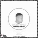 Buder Prince - Spoken Vox (Blacky Remix)