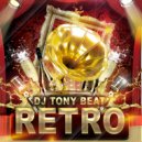 Sugarmaster, Ito-G, Jose Boix. Feat. Bikro Digg - I Wanna Be The Winner (Original Mix)