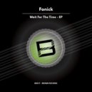 FONICK - Energy With Me