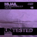 Mijail - Timeless