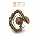 NextRO & Defox - Freedom