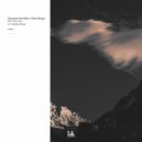 Alexander Kowalski, Mario Berger - The Pit (Original Mix)