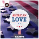 Galante - Limbo
