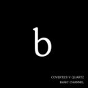 Covert23 V Quartz - Sky (Original Mix)