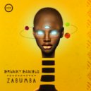 Drunky Daniels - Zabumba