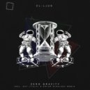 CL-ljud - Fight in My Mind (Original Mix)