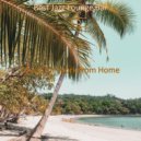 Best Jazz Lounge Bar - Paradise Like Vibe for Staying Focused ()