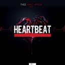 Thee Mac-anda - Heartbeat