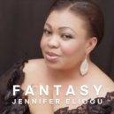 Jennifer Eliogu - Ifunanya