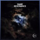 Diare - Resonance (Original Mix)