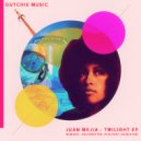 Juan Mejia - Show Me The Love (Dynamite Disco Remix)